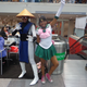 Image for article titled The Very Best Cosplay From New York Comic-Con 2014